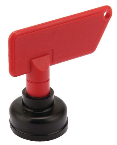 Przełącznik 13006050 - Intertraktor