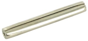 Kołek sprężysty 6x45 DIN7344 Accord AC652932
