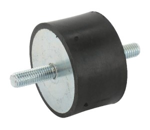 Tłumik drgań typ A 6035A55L