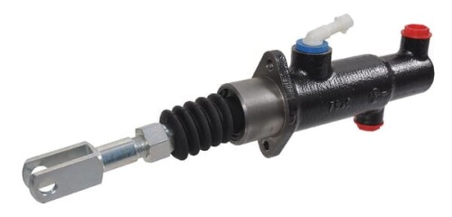 Siłownik hamulcowy, CNH 84535046 - Intertraktor