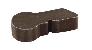 Zapadka E05980ASM