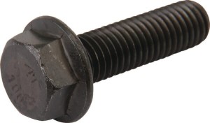 Śruba stalowa KT99308832