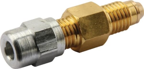 Zawór MM7 9385270 - Intertraktor