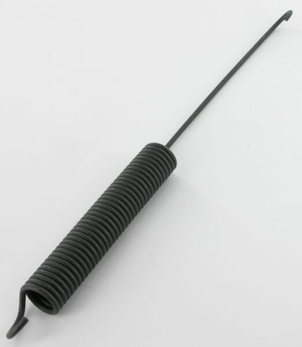 Sprężyna 165X76 - Intertraktor