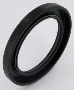 Pierścień uszczelniający 70x100x10 mm 84330013