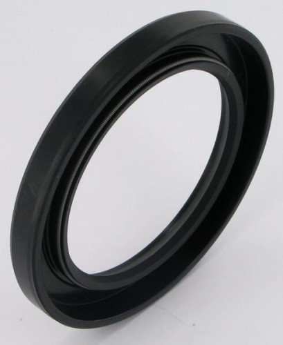 Pierścień uszczelniający 70x100x10 mm 84330013 - Intertraktor