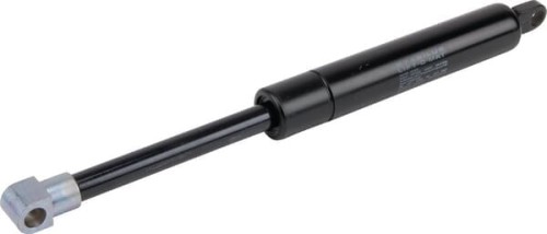 Sprężyna gazowa L315 mm 2200N Stabilus CA027941 - Intertraktor
