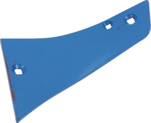 Pierś odkładni, prawa VRP230O Rabe 27080601N - Intertraktor