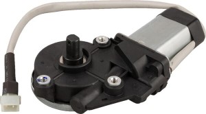 Silnik 708703