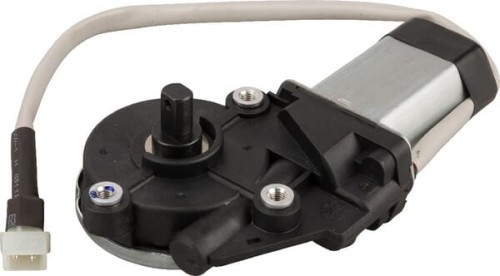 Silnik 708703 - Intertraktor