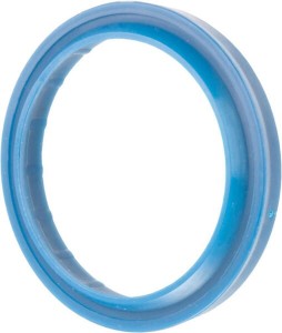 Uszczelniacz 583651N