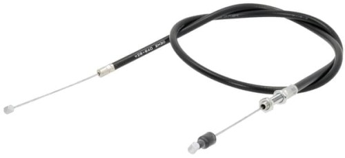 Linka gazu kpl. 17910V28640 - Intertraktor