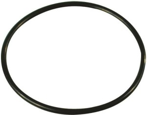 Pierścień uszczelniający O-ring Kverneland KK010775