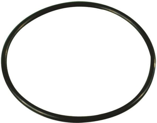 Pierścień uszczelniający O-ring Kverneland KK010775 - Intertraktor