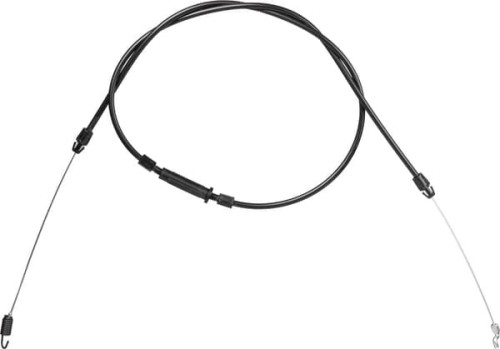 Linka sterująca 74604772 - Intertraktor
