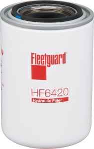 Filtr hydrauliczny HF6420