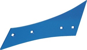 Pierś odkładni, prawa WL1K Lemken 3450540
