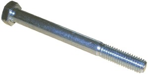 Śruba 1126920500