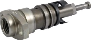 Element pompy wtryskowej, pasuje do C-385 26900093009006