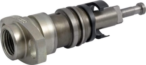 Element pompy wtryskowej, pasuje do C-385 26900093009006 - Intertraktor