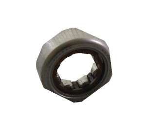 Tuleja 12x24,5x8,8 0052273