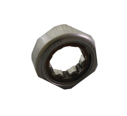 Tuleja 12x24,5x8,8 0052273 - Intertraktor