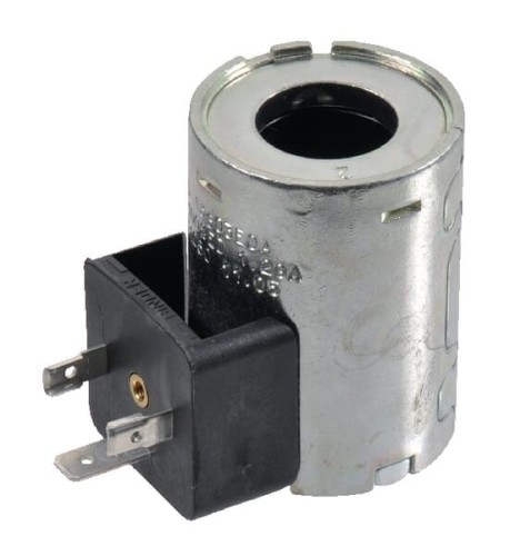 Cewka 24 V DC EW9BIN24 - Intertraktor