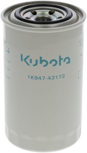 Wkład filtra 1K94743172