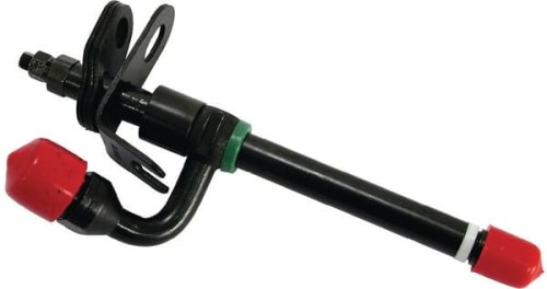 Wtryskiwacz kpl. VPD2601 - Intertraktor