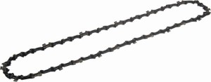 Łańcuch tnący półdłuto 3/8" 1.3 mm 44 ogniwa gopart 38LP13SB44GP1