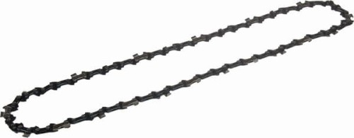 Łańcuch tnący półdłuto 3/8" 1.3 mm 44 ogniwa gopart 38LP13SB44GP1 - Intertraktor