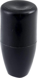 Gałka dźwigni, M8 x 25 1306GB258