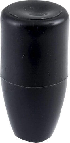 Gałka dźwigni, M8 x 25 1306GB258 - Intertraktor