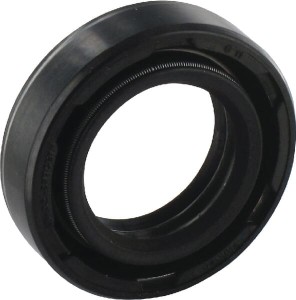 Uszczelniacz 19x32x8 187T0134280