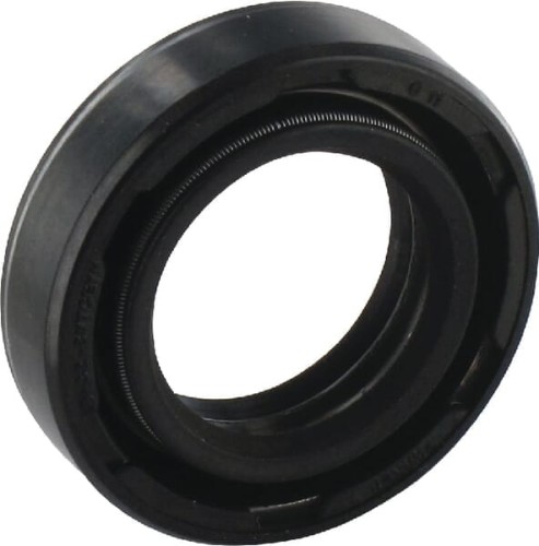 Uszczelniacz 19x32x8 187T0134280 - Intertraktor
