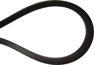 Pas klinowy Optibelt 3050742M1AB