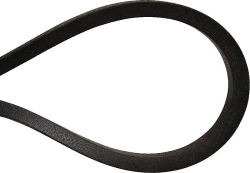 Pas klinowy Optibelt 3050742M1AB - Intertraktor