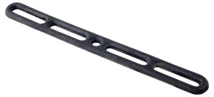 Napinacz gumowy do plandek Kramp, 286 mm 315003KR