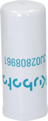 Filtr pompy hydraulicznej 3J02808960 - Intertraktor