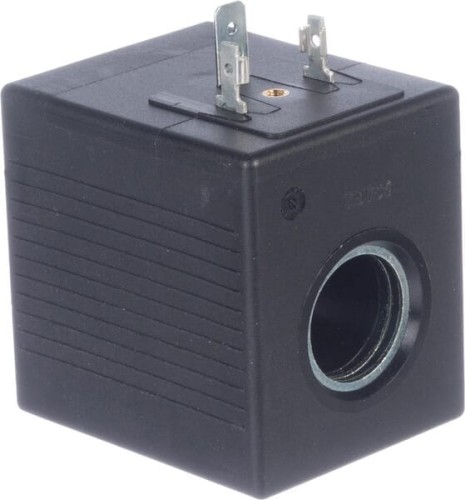 Cewka 24V DC BQP19 24V PP9BQP1924 - Intertraktor