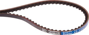 Pas klinowy Super XE power pro XPZ1487XEP