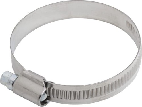 Opaska węża 40-60/12 KE008 - Intertraktor