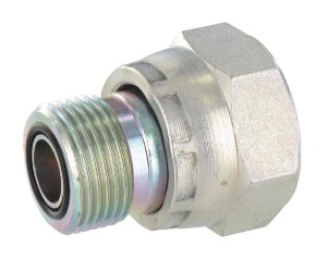 Złączka ORFS M/F 1" x 1 3/16" VNOW1619