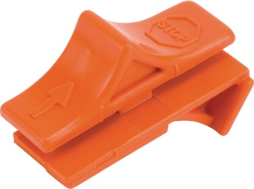 Sprężyna kontaktowa przełącznika 42261821700 - Intertraktor