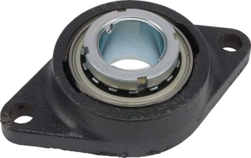 Obudowa RCJTA RCJTA30 - Intertraktor