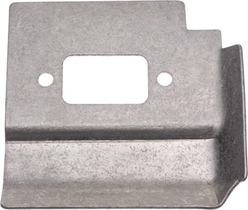 Uszczelka 50010058AR - Intertraktor