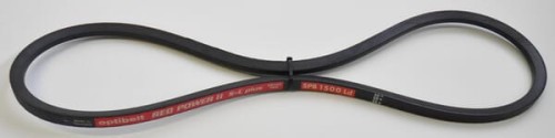 Pasek klinowy Lely 9107500271 - Intertraktor