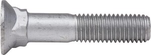 Śruba redlicy M12x60 mm kl. 12.9 GEOM 321 A 00310068
