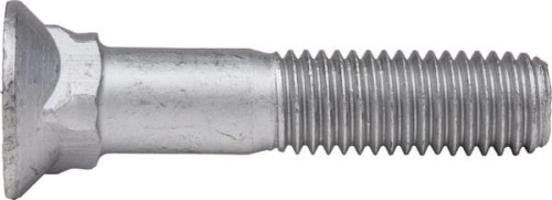 Śruba redlicy M12x60 mm kl. 12.9 GEOM 321 A 00310068 - Intertraktor