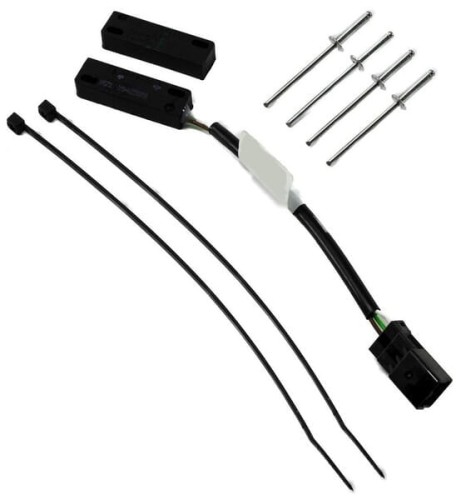 Czujnik siedzenia z magnesem G1247817 - Intertraktor